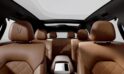Comment choisir une voiture 7 places selon vos besoins