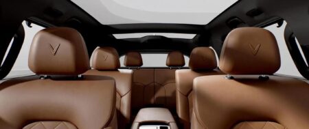 Comment choisir une voiture 7 places selon vos besoins