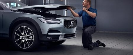 Entretien d’un véhicule 7 places : conseils pour prolonger la durée de vie de votre voiture