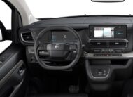 Citroën Spacetourer 2024 Business 5/7 places