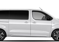 Citroën Spacetourer 2024 Business 5/7 places