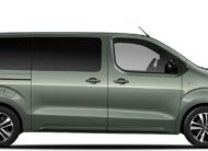 Citroën Spacetourer 2024 Business 5/7 places